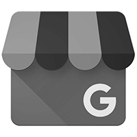 Google My Business